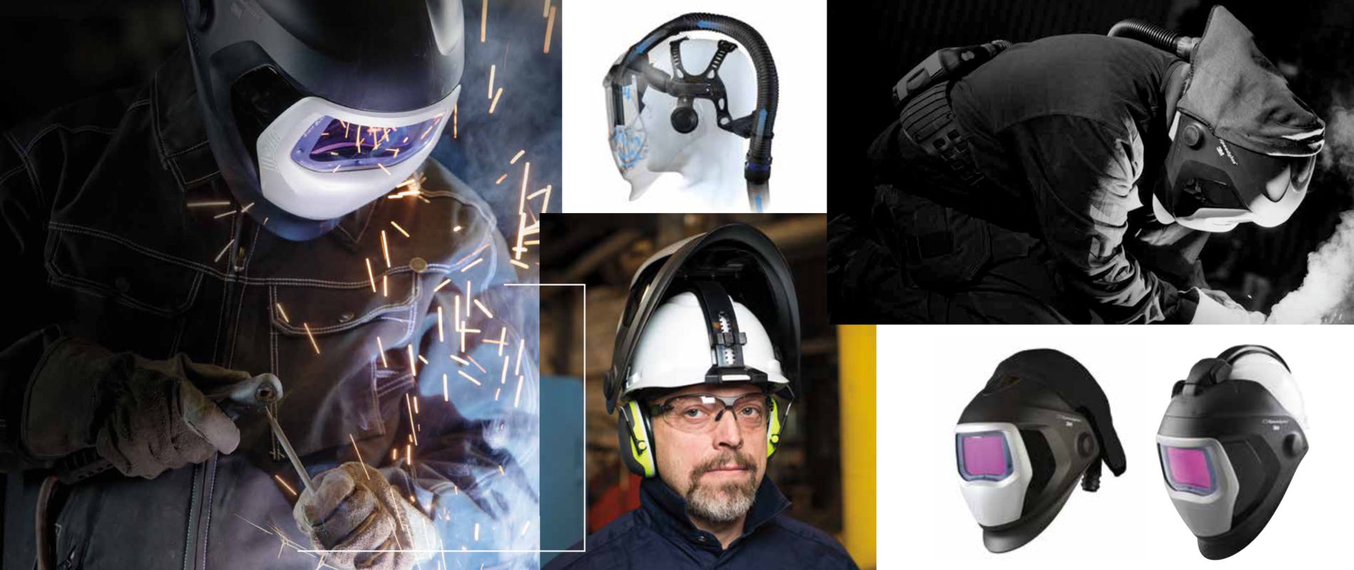 CustomizedWelding Solutions