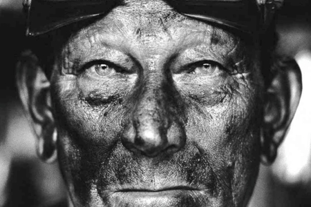 Speedglas - Welding Safety
